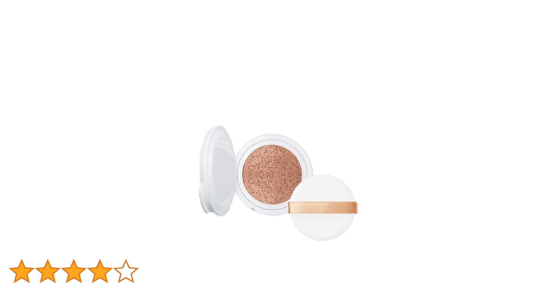 Amazon.co.jp: PERFECT ONE パーフェクトワン 薬用リンクル＆カバー